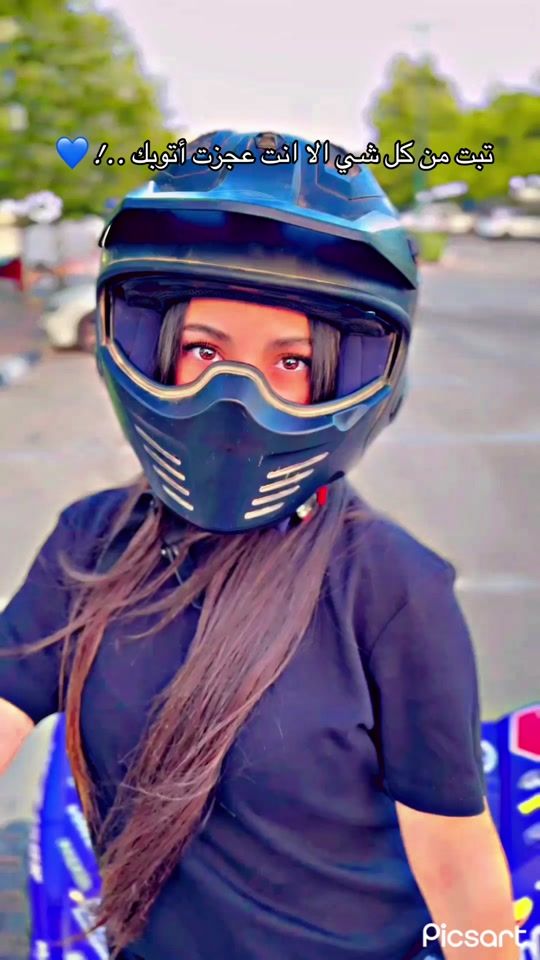 TikTok video thumbnail by maigtimk4