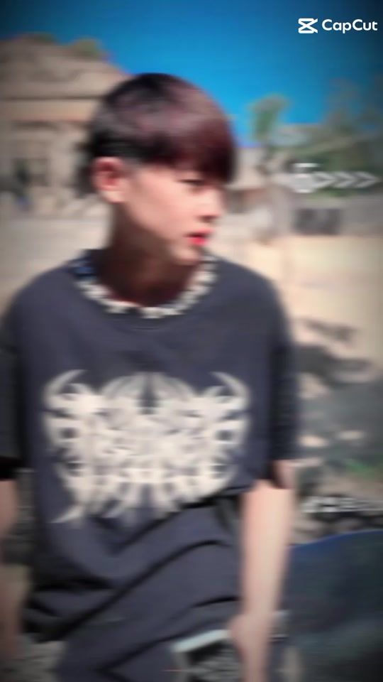 TikTok video thumbnail by a.bo4887