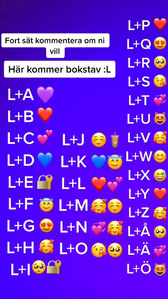 TikTok video thumbnail by namn.som.pasar