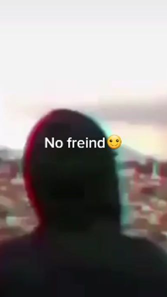 TikTok video thumbnail by m.azmani77