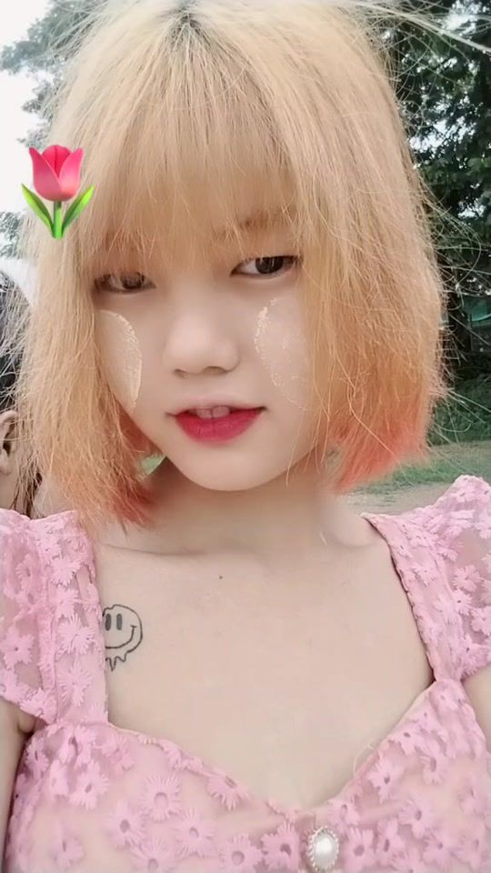 TikTok video thumbnail by phyu972007910