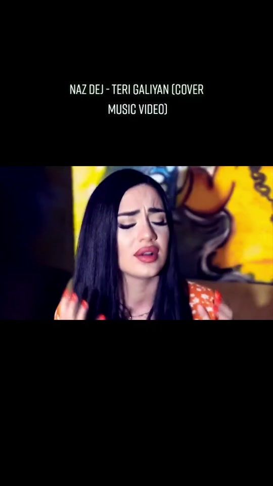 TikTok video thumbnail by video_pablik_2020_