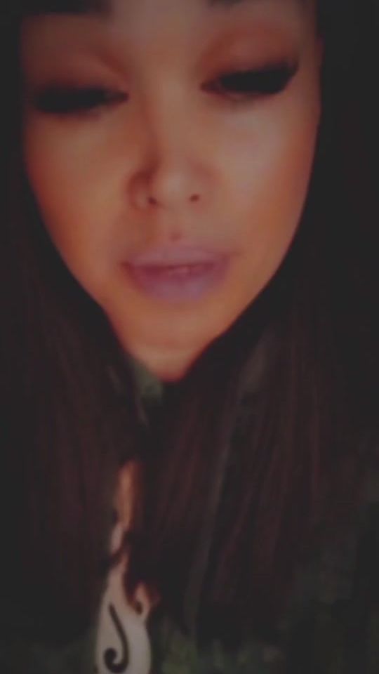 TikTok video thumbnail by lilita_daemonicus