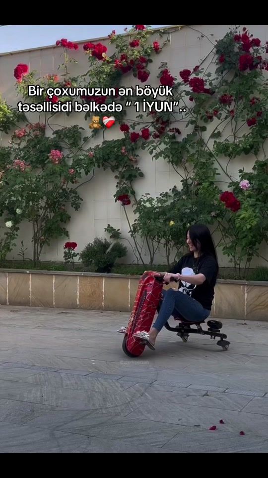 TikTok video thumbnail by fidashka.41