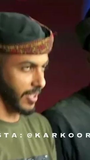 TikTok video thumbnail by dahahifoua1