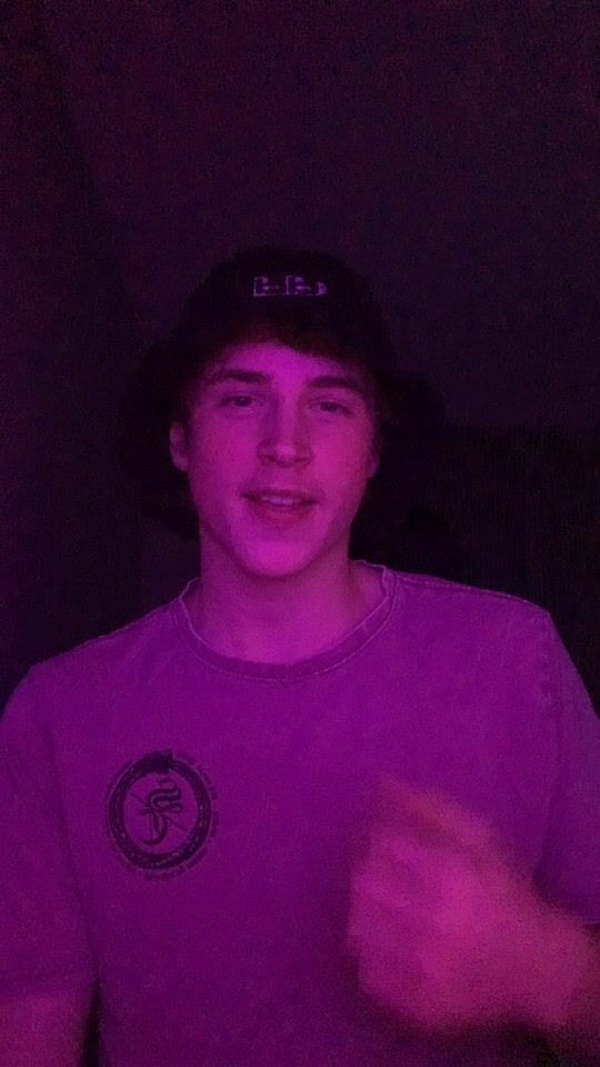 TikTok video thumbnail by songsinnzsl