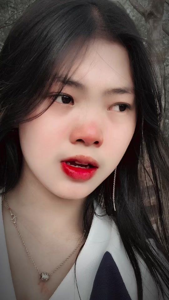 TikTok video thumbnail by bxtx58