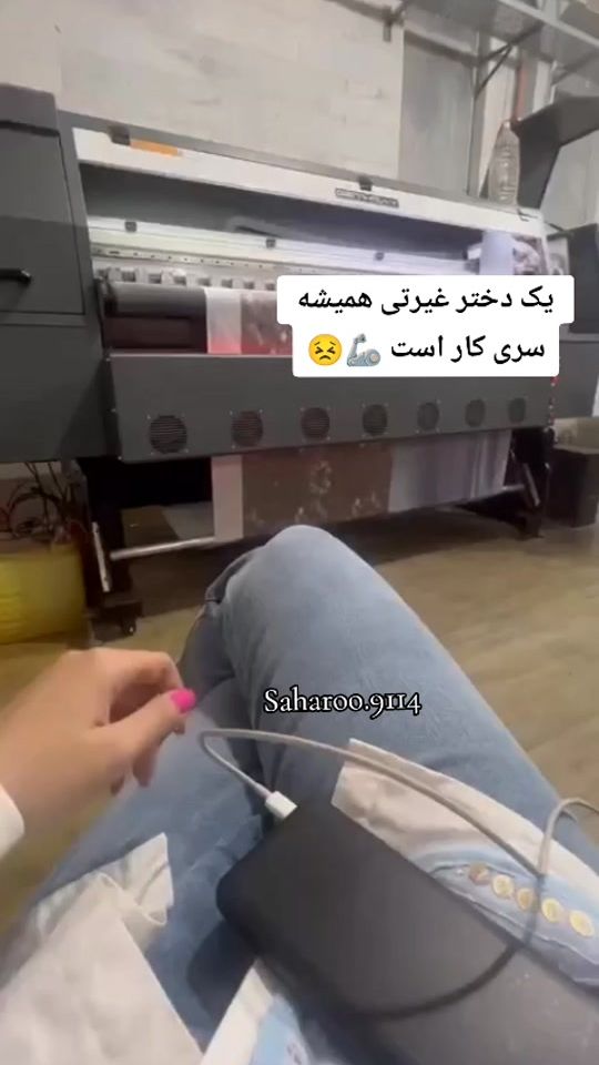 TikTok video thumbnail by saharoo9114