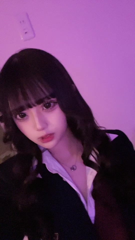 TikTok video thumbnail by y_6l07