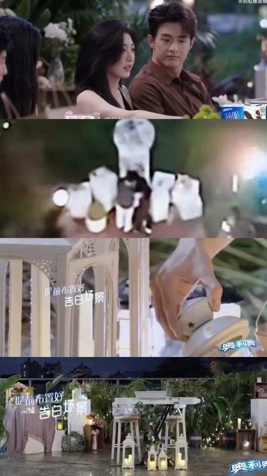 TikTok video thumbnail by nueng_302