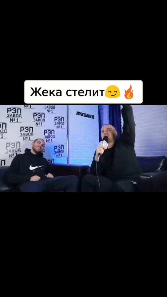 TikTok video thumbnail by undeground2022