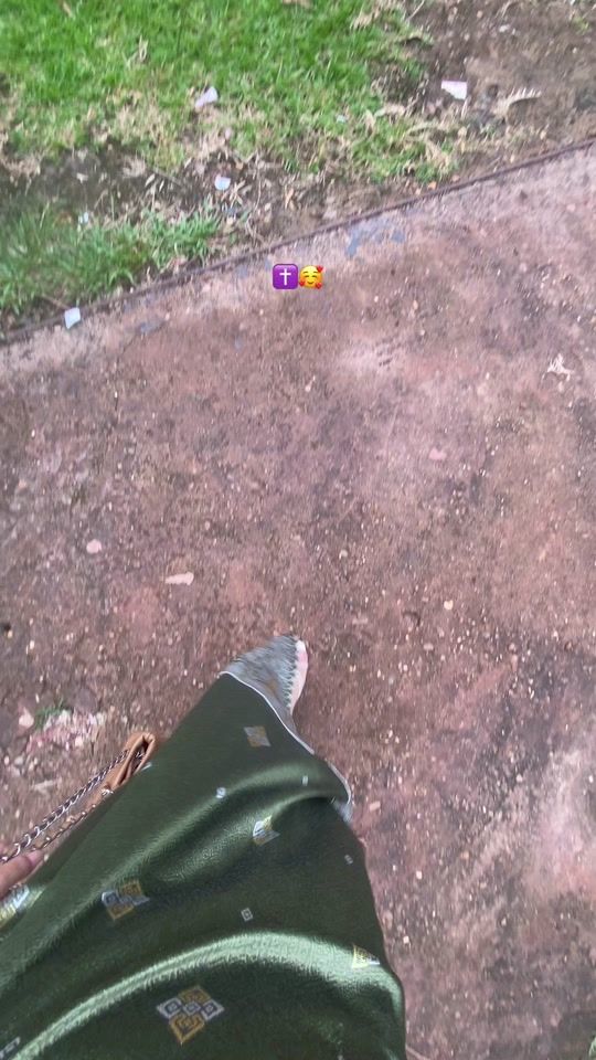 TikTok video thumbnail by may667816