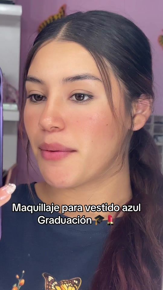 TikTok video thumbnail by jaquirodriguez.1