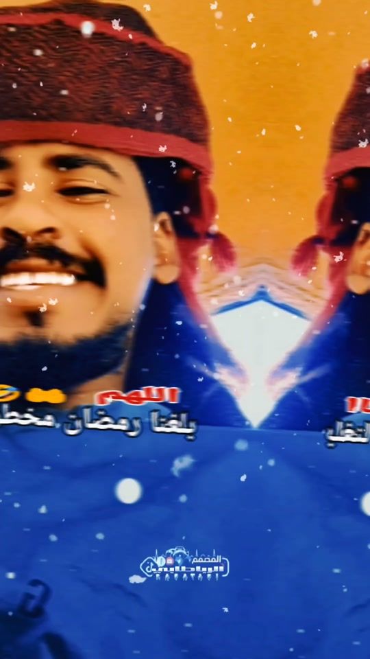 TikTok video thumbnail by hashim.905