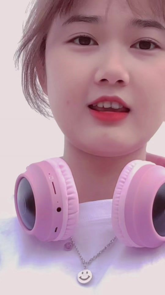 TikTok video thumbnail by h1296