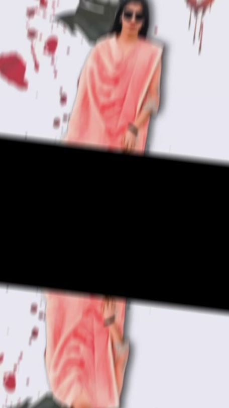 TikTok video thumbnail by juthi3659