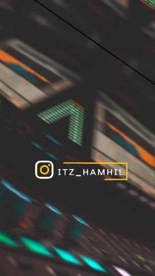 TikTok video thumbnail by itz_hamhil