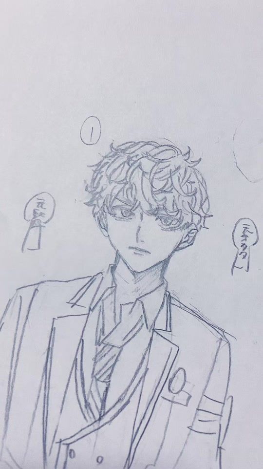 TikTok video thumbnail by you214abc