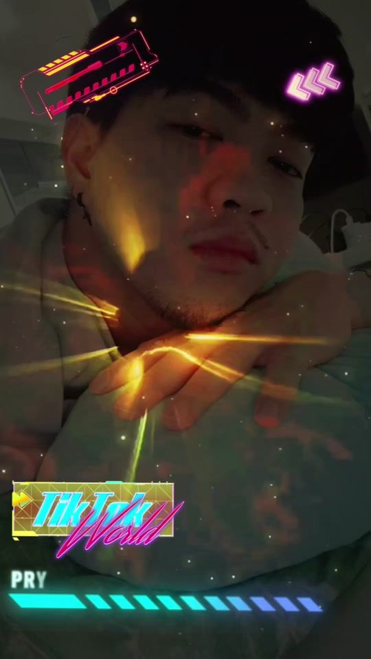 TikTok video thumbnail by archee.prp92