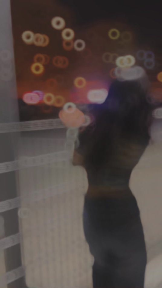 TikTok video thumbnail by aruuuuehhhh