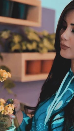 TikTok video thumbnail by zaureli