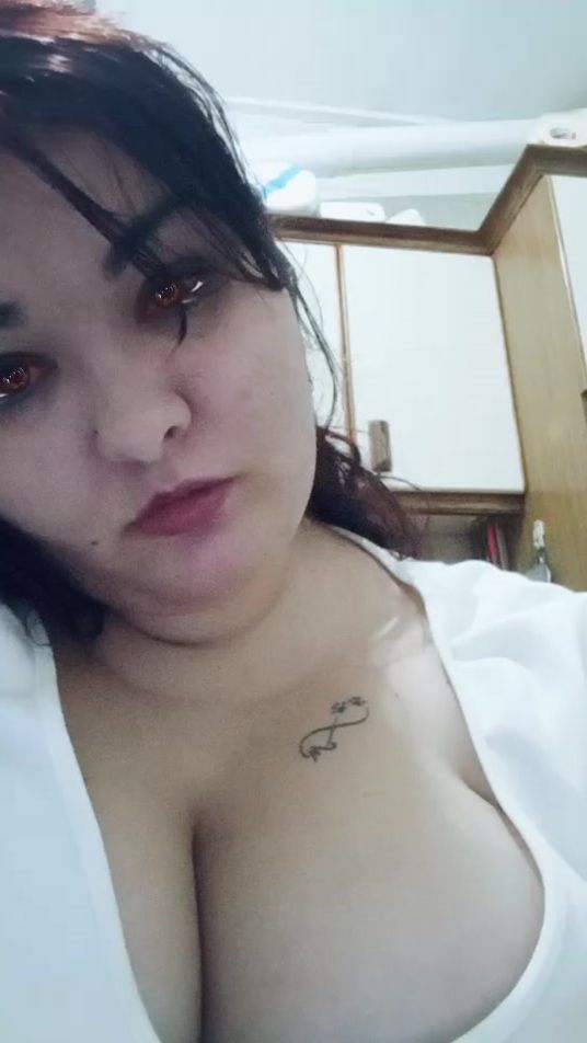 TikTok video thumbnail by acinorev_222