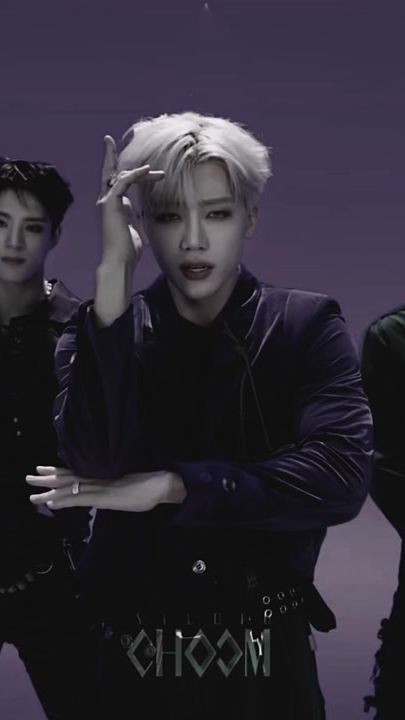 TikTok video thumbnail by _jeonglia1423
