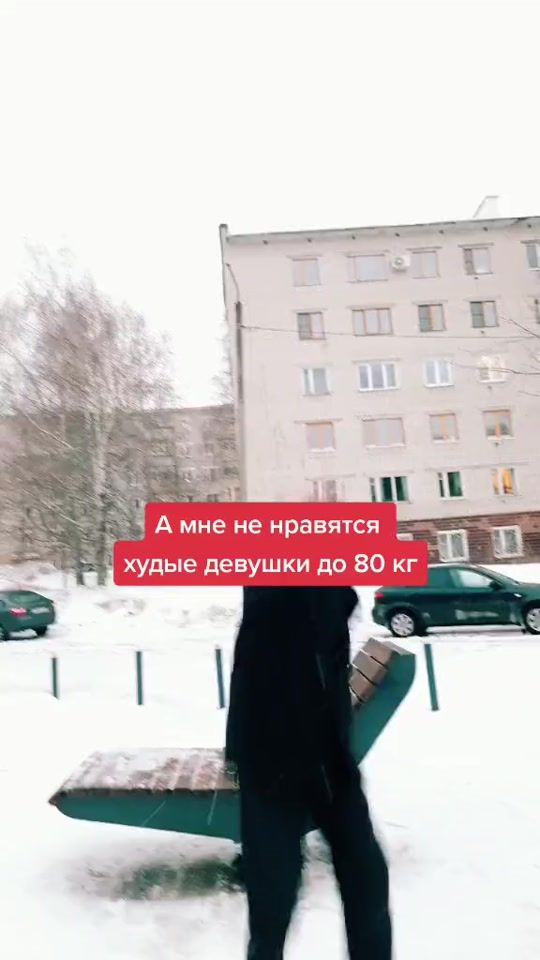 TikTok video thumbnail by ruslan_tatarik