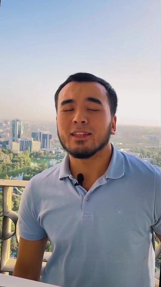 TikTok video thumbnail by asqar.rasulov