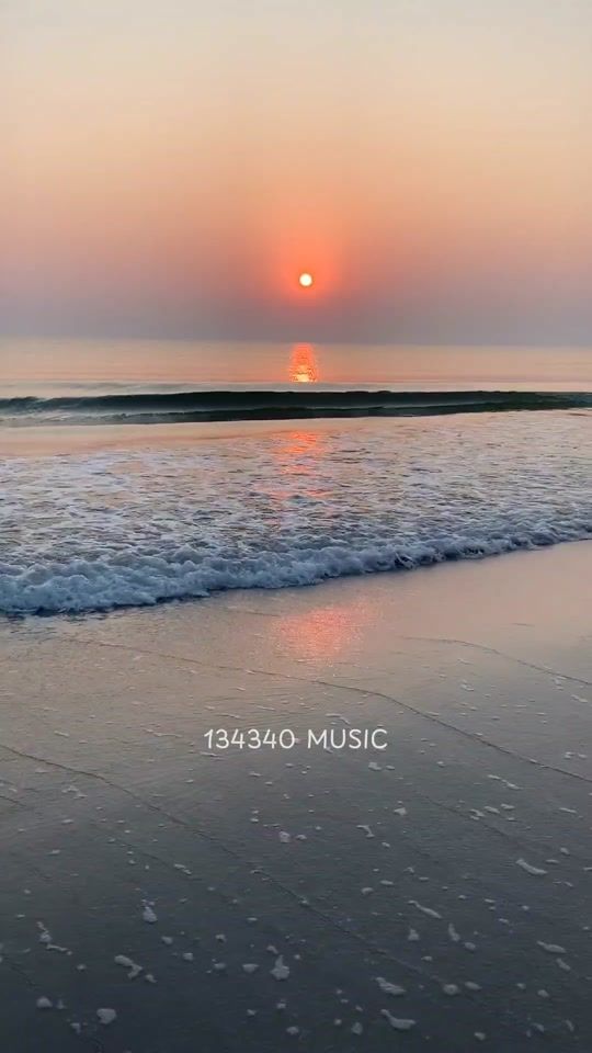 TikTok video thumbnail by healing_music_foryou