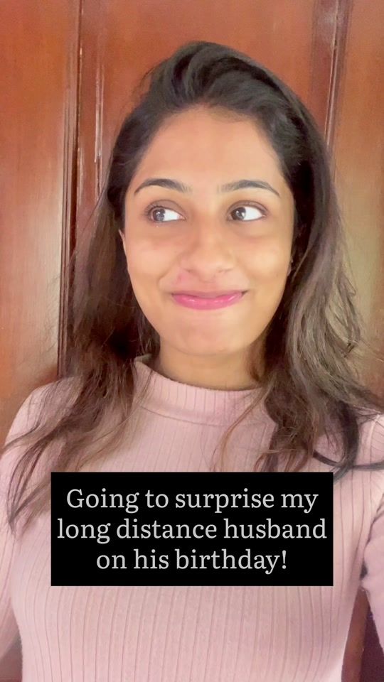 TikTok video thumbnail by vrindha_prasanth