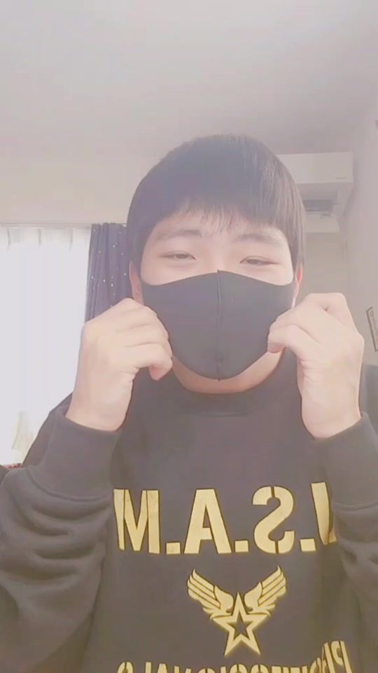 TikTok video thumbnail by ryuusei395