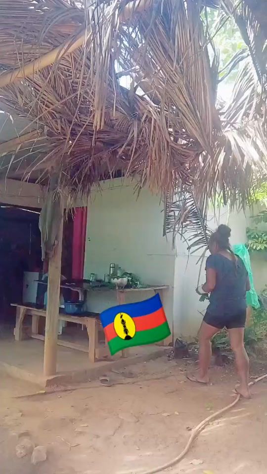 TikTok video thumbnail by jendy287
