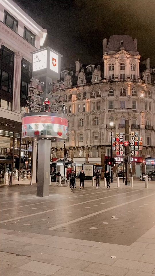 TikTok video thumbnail by mindthegapplease