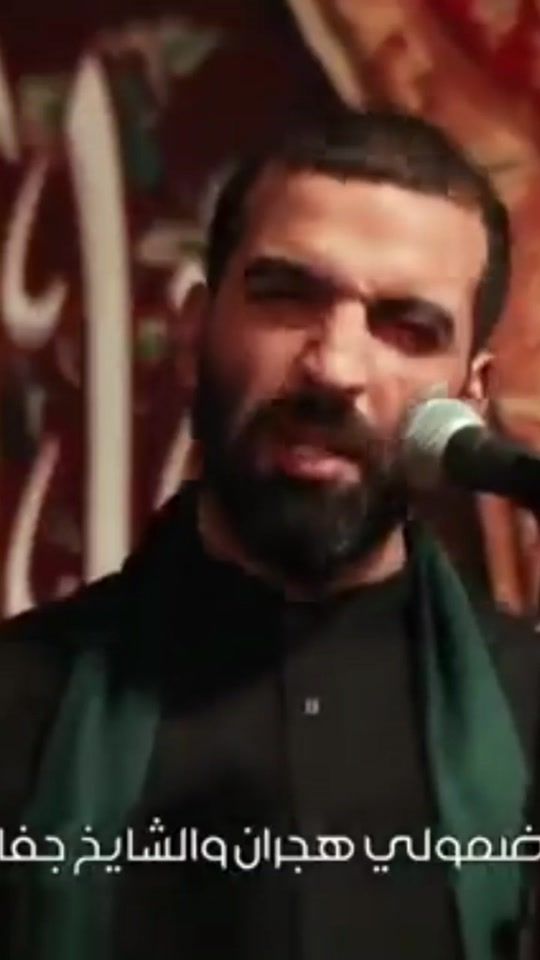 TikTok video thumbnail by allosh_alamir