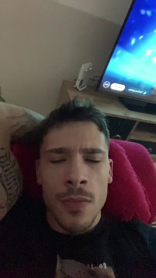 TikTok video thumbnail by baarannersonn