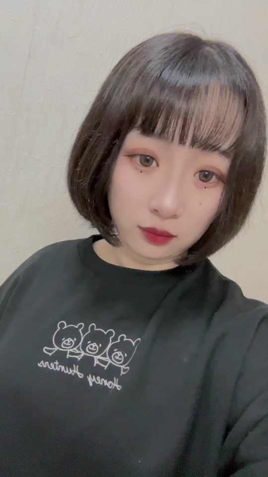 TikTok video thumbnail by mi_ki.0322