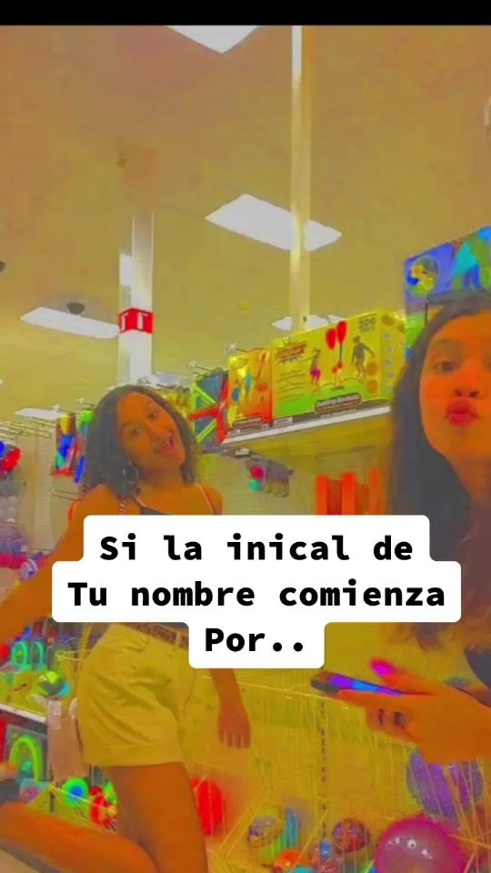 TikTok video thumbnail by jaimenjunior0