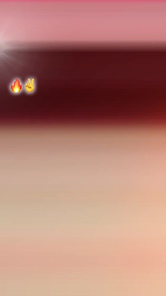 TikTok video thumbnail by haramalioman