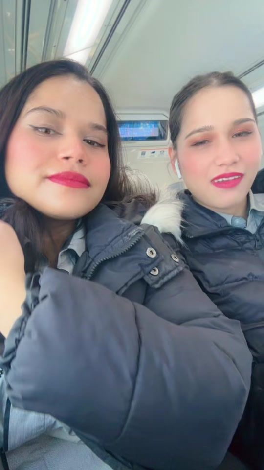 TikTok video thumbnail by sangita_aakanksha