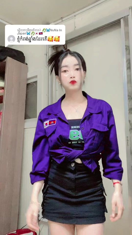 TikTok video thumbnail by ah_ly13