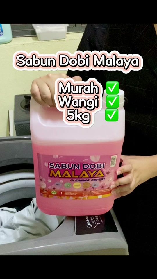 TikTok video thumbnail by uthailander