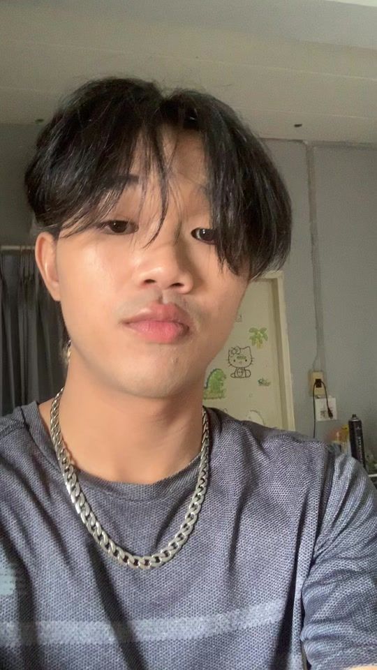TikTok video thumbnail by c_mark