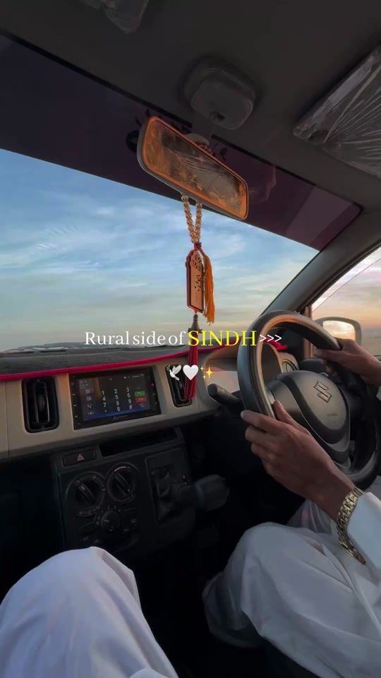 TikTok video thumbnail by meer.__