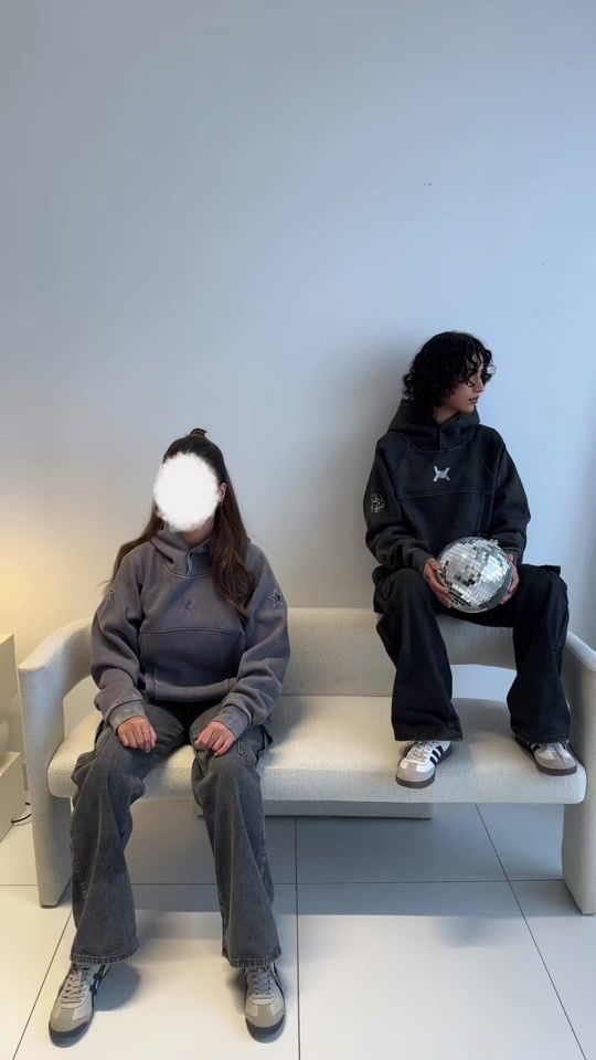 TikTok video thumbnail by fence.ksa9