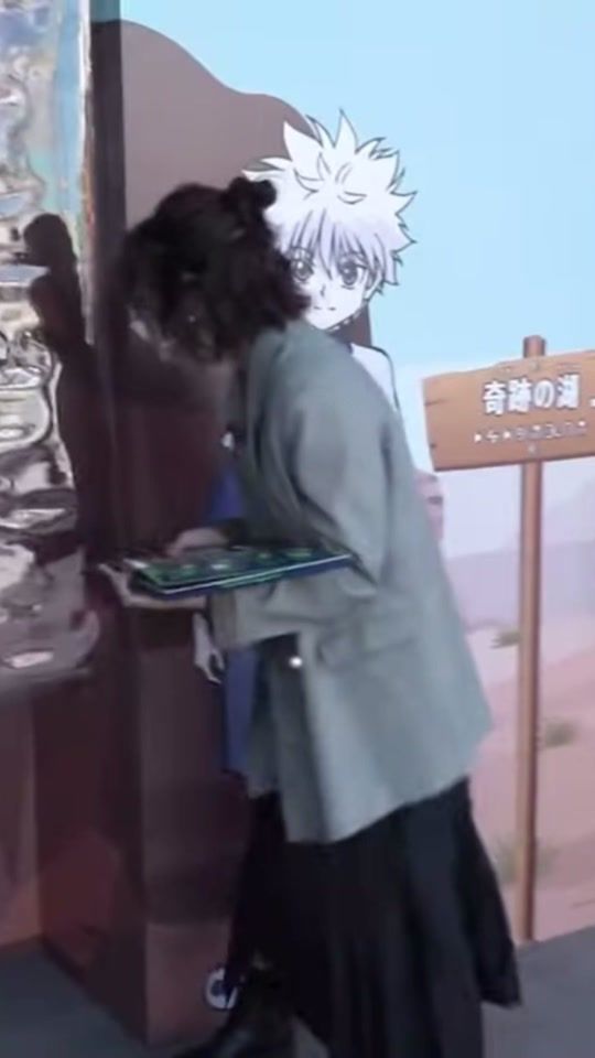 TikTok video thumbnail by eliz.z000