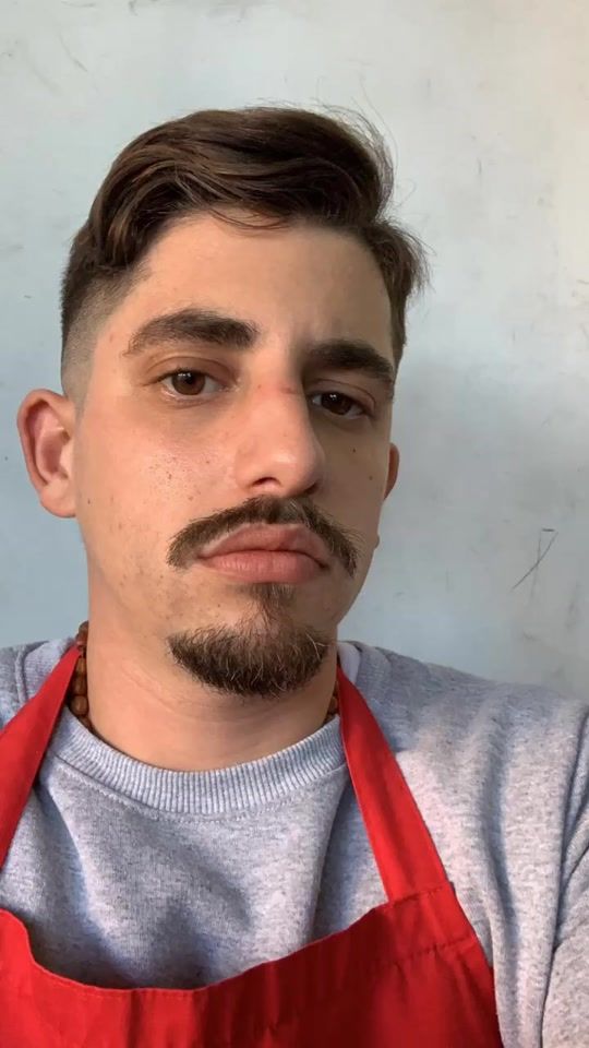 TikTok video thumbnail by angela_mazzella