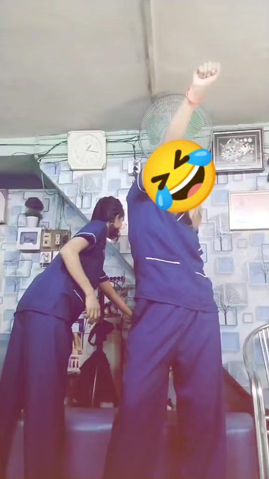 TikTok video thumbnail by yada.nar928