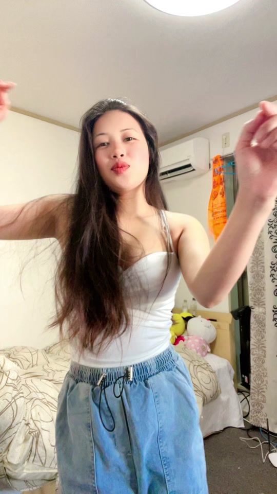 TikTok video thumbnail by sonisa90