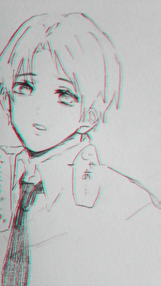 TikTok video thumbnail by fuakuma